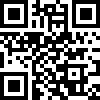 https://mehrnews.com/xFcfk