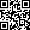 https://mehrnews.com/x36f24