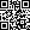 https://mehrnews.com/xMYdT