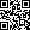 https://mehrnews.com/x36jnX