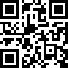 https://mehrnews.com/x32Gr2