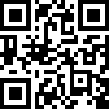 https://mehrnews.com/x39Mn8