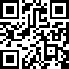 https://mehrnews.com/x39GKv
