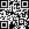 https://mehrnews.com/x36rdf