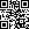 https://mehrnews.com/xQSFg