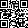 https://mehrnews.com/xM95s