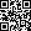 https://mehrnews.com/x35vjk