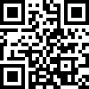 https://mehrnews.com/x38yxW