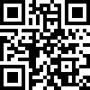 https://mehrnews.com/xYyBN