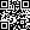https://mehrnews.com/xZ5R2