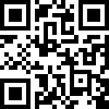 https://mehrnews.com/x34czz
