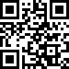 https://mehrnews.com/x37bLR