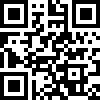 https://mehrnews.com/x3bmzD