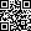 https://mehrnews.com/x3bP2C