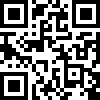 https://mehrnews.com/x32cZN