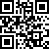https://mehrnews.com/xXKw8