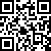 https://mehrnews.com/xWy9K