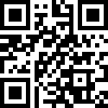 https://mehrnews.com/x36ZZ4