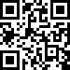 https://mehrnews.com/x38XdH