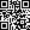https://mehrnews.com/xT4cH