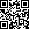 https://mehrnews.com/x5Pmd