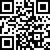 https://mehrnews.com/x3bNM6