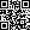 https://mehrnews.com/xRp3G