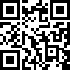 https://mehrnews.com/xS59D