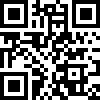 https://mehrnews.com/xqwYz