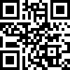 https://mehrnews.com/xNZ8m
