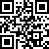 https://mehrnews.com/x3bzHZ