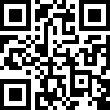 https://mehrnews.com/x36xHh