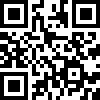 https://mehrnews.com/xYXSL