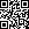 https://mehrnews.com/x35ZND