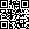 https://mehrnews.com/xQLVs