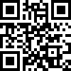 https://mehrnews.com/xZ9Vk