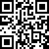 https://mehrnews.com/x34t8d