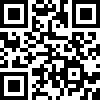 https://mehrnews.com/x3cLvt