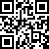 https://mehrnews.com/x34DP4