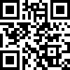 https://mehrnews.com/xQKDS