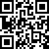 https://mehrnews.com/x38dRz