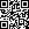 https://mehrnews.com/x33D4T