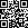 https://mehrnews.com/x39Yq6