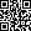https://mehrnews.com/x3bkdn