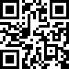 https://mehrnews.com/x32JL5