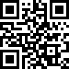 https://mehrnews.com/x3b2p2