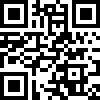 https://mehrnews.com/xLVLv