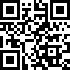 https://mehrnews.com/x3bX4d