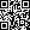 https://mehrnews.com/x3bmDt