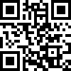 https://mehrnews.com/xKmqr